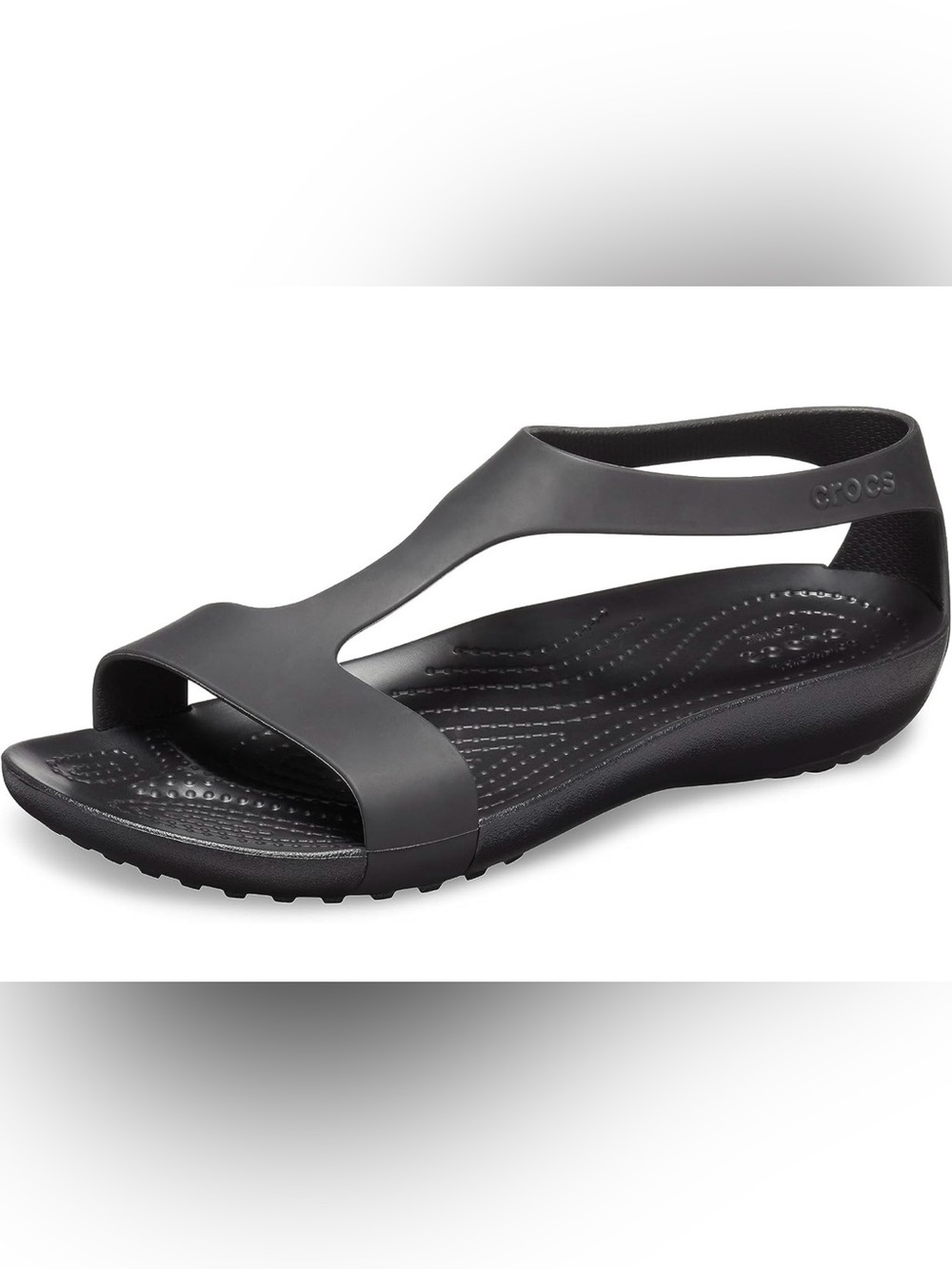 Crocs Serena Sandals